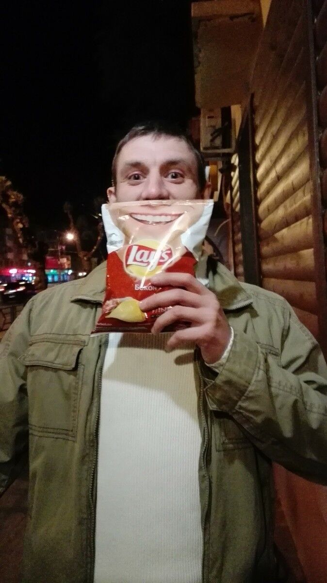  ,   Anton, 42 ,     , c , 