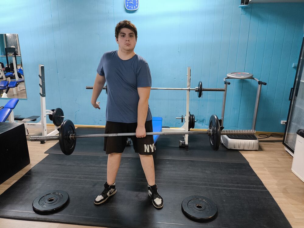 ���� 49880898 ����� KlassikSKY, 19 ���, ���� ���������� � ������