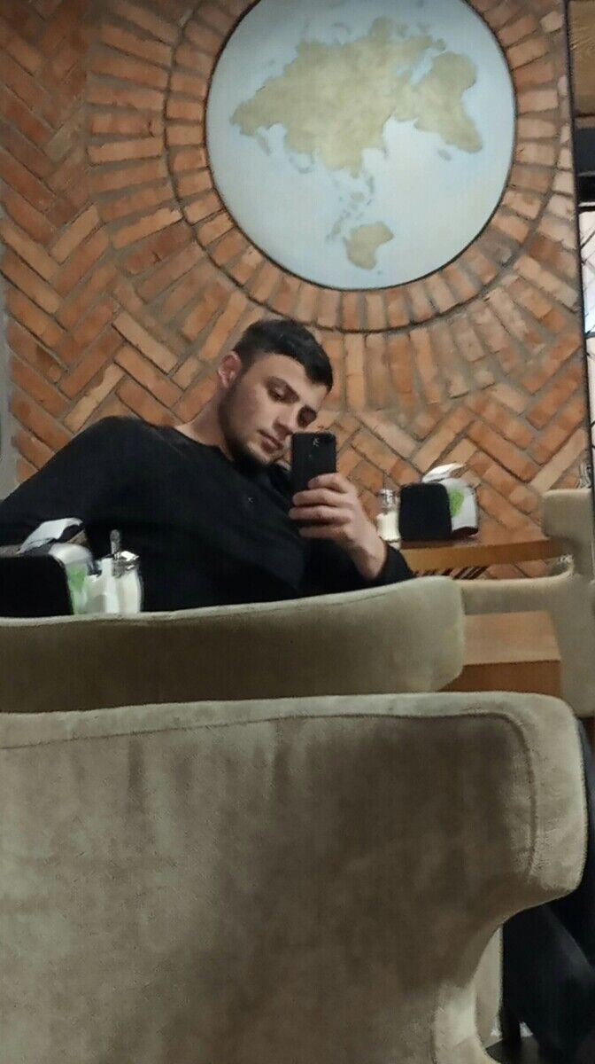 ���� 22240198 ������� �����, 27 ���, ���� ���������� � ���������