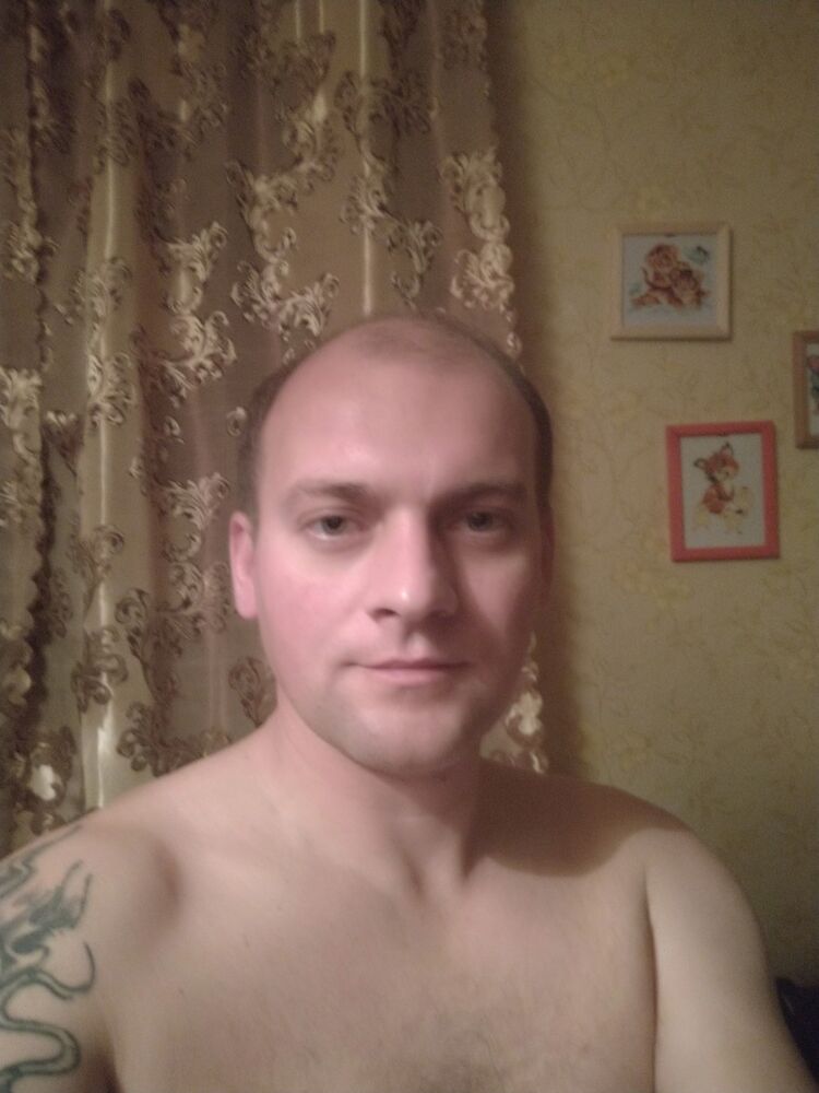  14028598  , 41 ,    