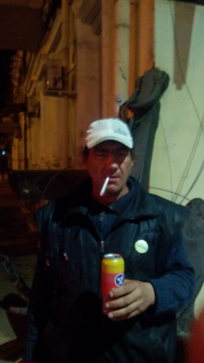  ,   , 47 ,   ,   , c 