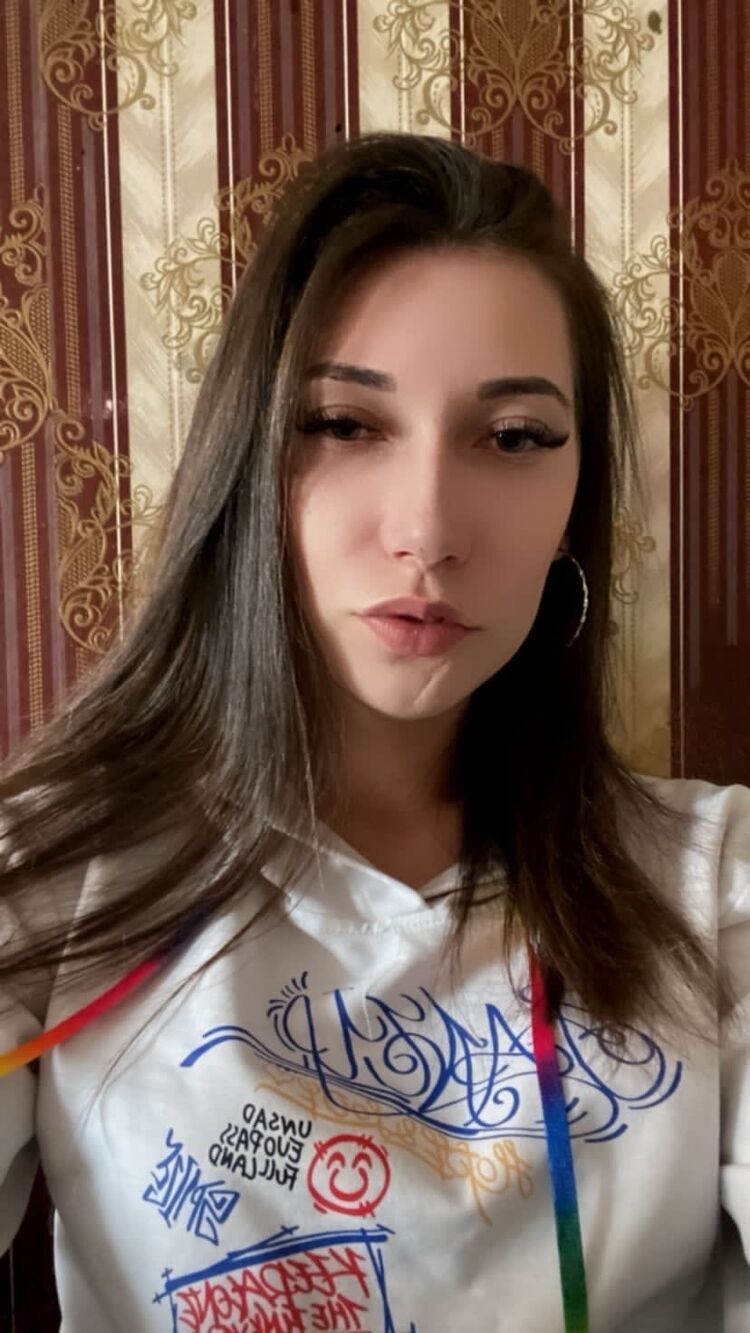 ���������� �����������, ���� ������� ���������, 27 ���, ������������ ��� ������, ����� � ���������