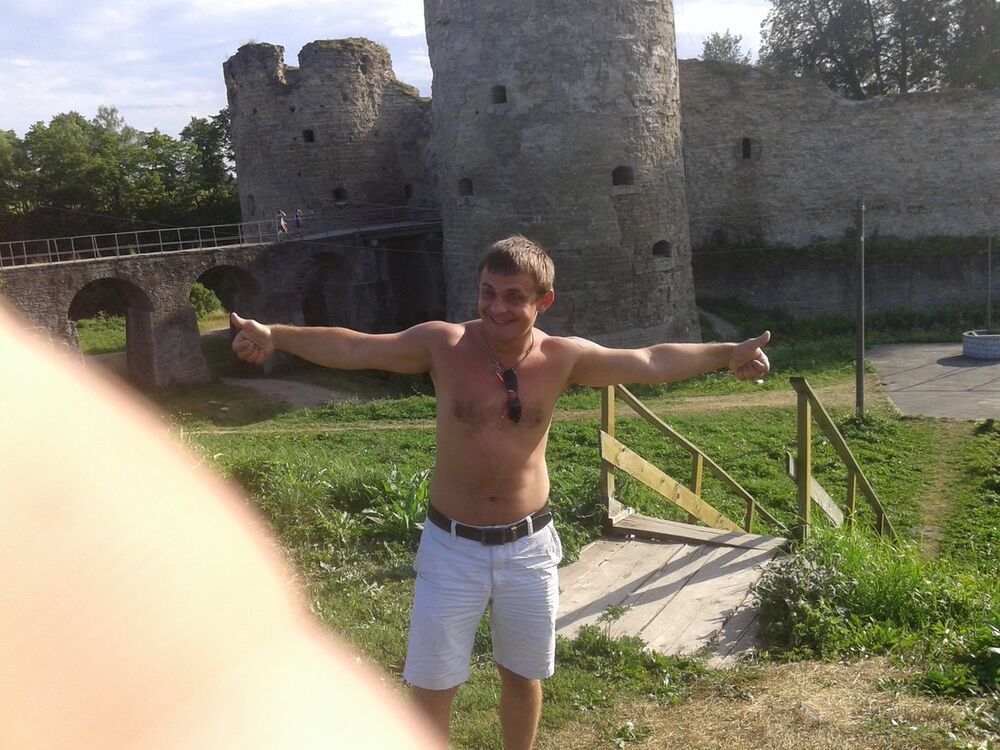 ���� 4691678 ������� ���������, 46 ���, ���� ���������� � �����-����������