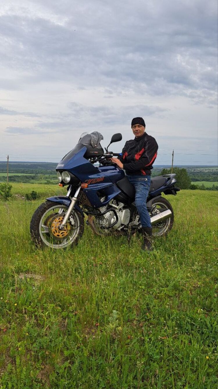  45958238  Oleg, 51 ,    