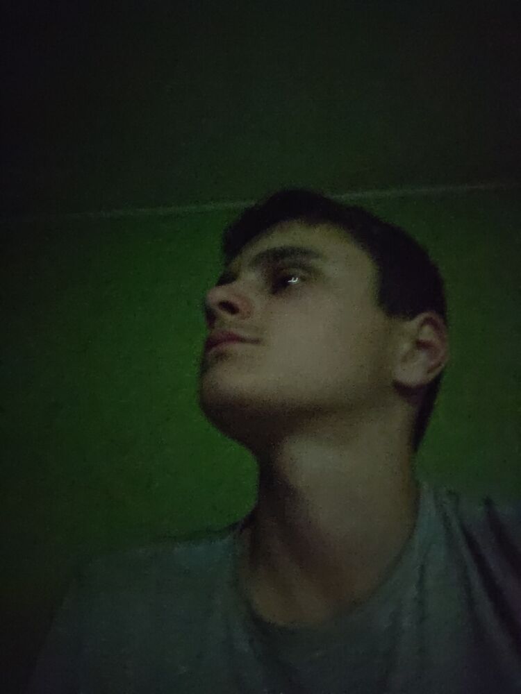  46511628  , 24 ,    