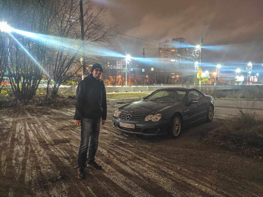 ���� 25032368 ����� ������, 25 ���, ���� ���������� � �����