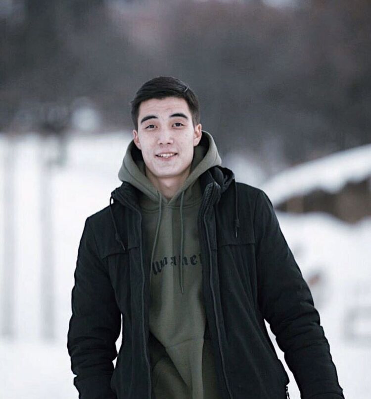 ���� 38982138 ������� �����, 29 ���, ���� ���������� � ������