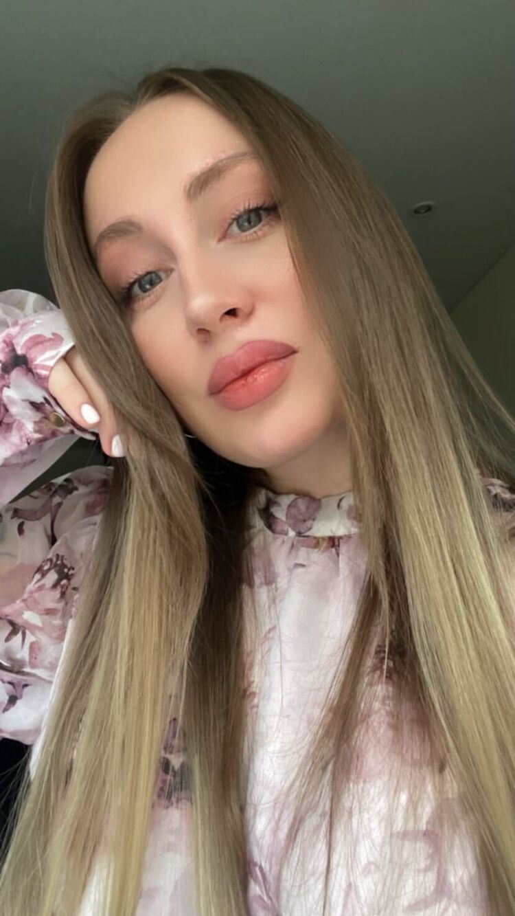 ���� 29766998 ������� ��������, 34 ����, ���� ���������� � ���