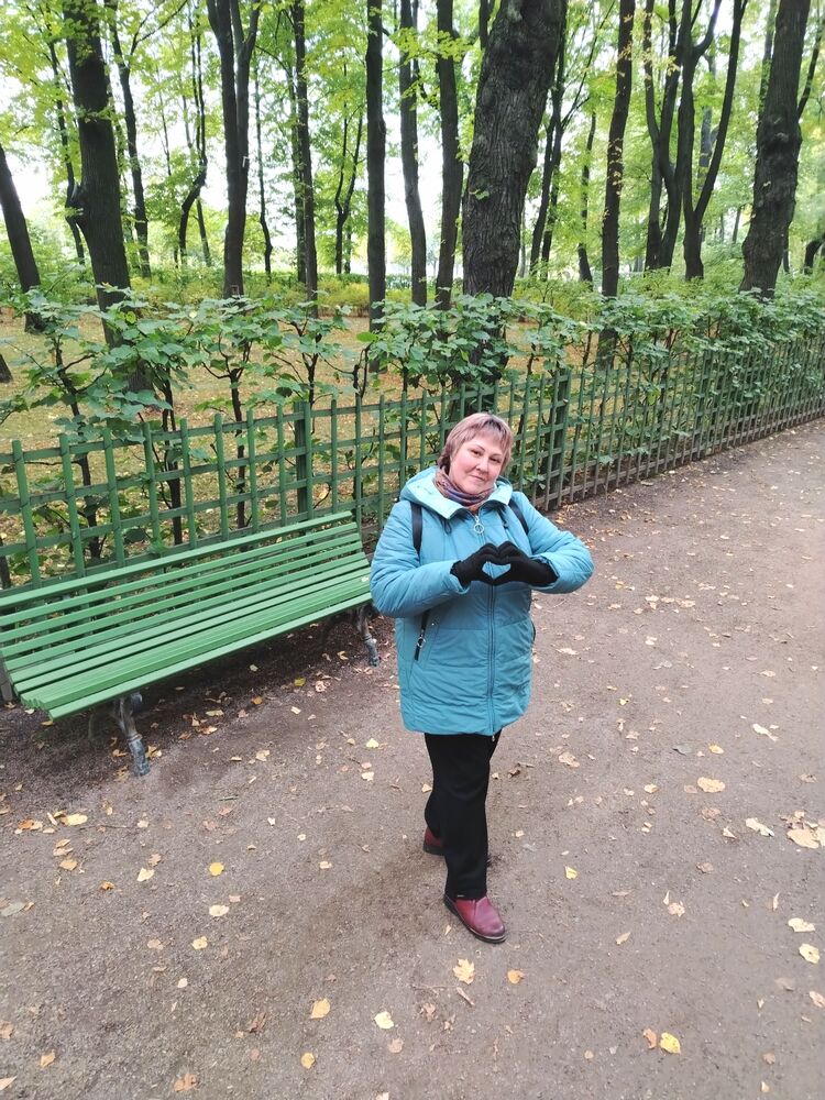  54664308  , 51 ,    -