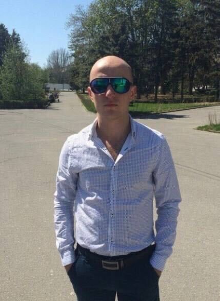 ���� 38621658 ������� ������, 30 ���, ���� ���������� � ������