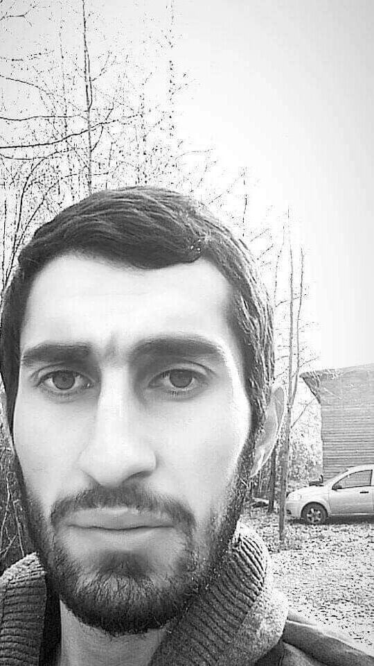 ���������� ������, ���� ����� ����, 25 ���, ������������ ��� ������, ����� � ���������