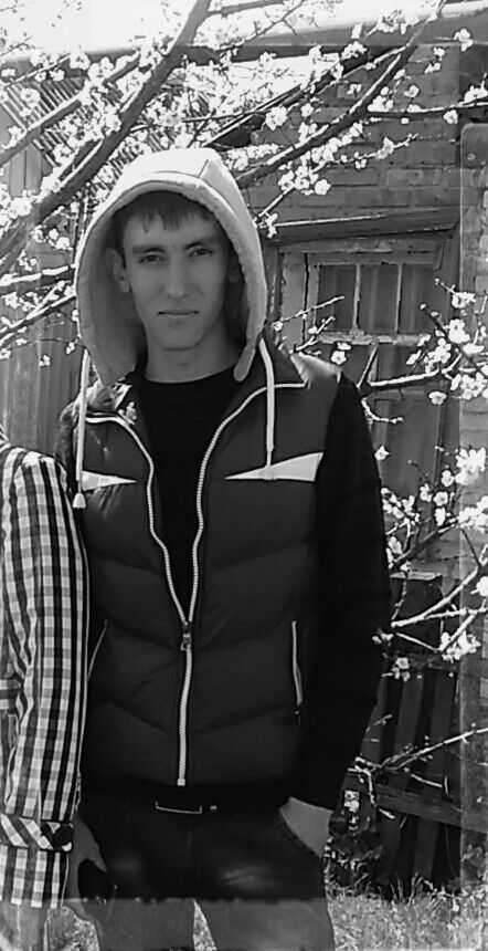  ,   , 29 ,   
