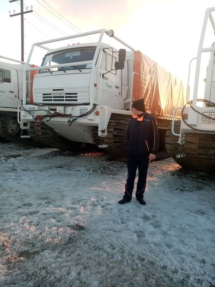 ���������� �����, ���� ������� �����, 40 ���, ������������ ��� ������, ����� � ���������