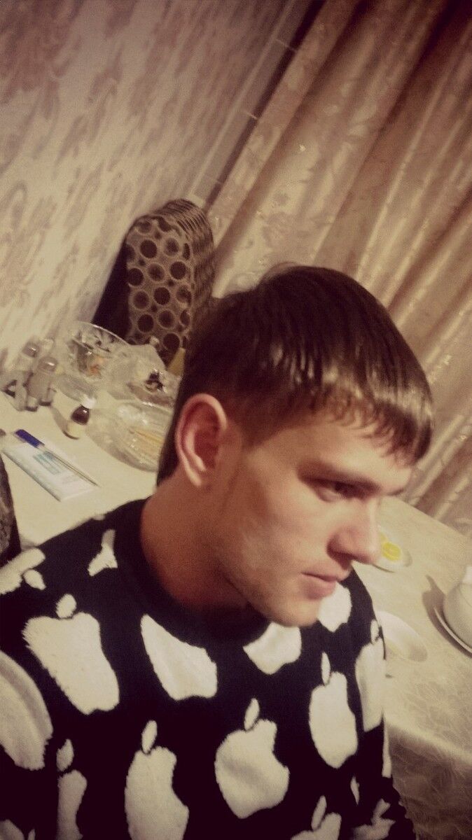 ���� 9394428 ������� Pavel, 32 ����, ���� ���������� � ������