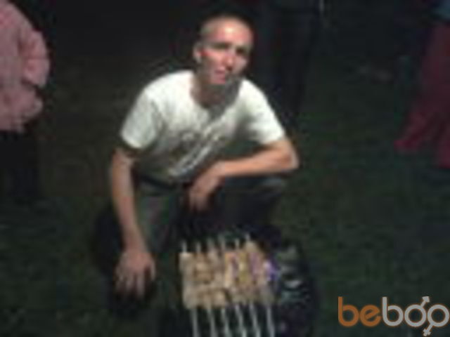 ���� 1105238 ������� ������, 40 ���, ���� ���������� � �������