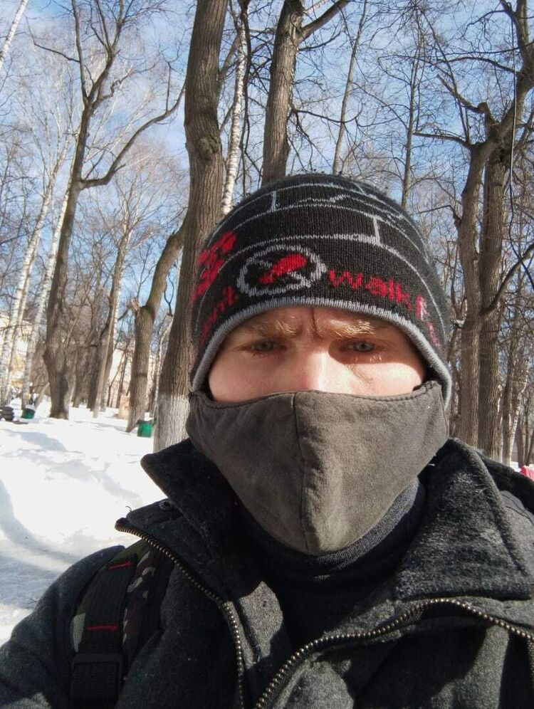 ���� 22604338 ������� ����, 34 ����, ���� ���������� � ������ ���������