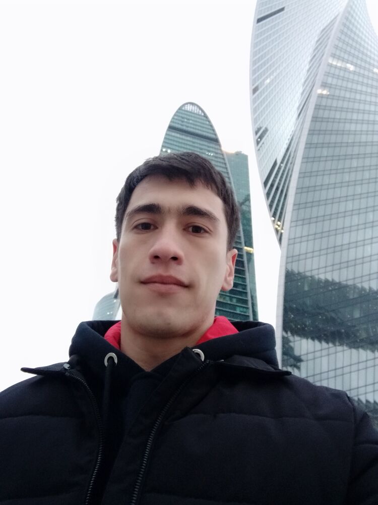 ���������� ������, ���� ������� UMID, 28 ���, ������������ ��� ������, ����� � ���������