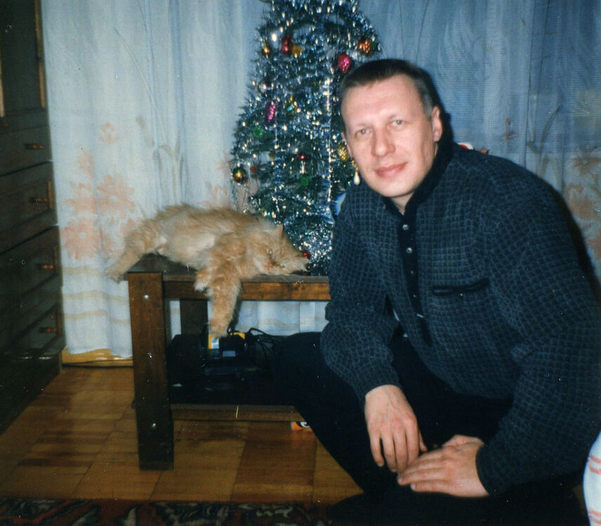  ,   Oleg, 60 ,   ,   , c 