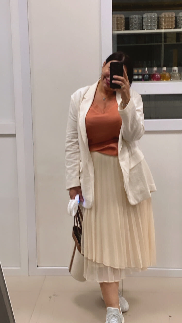  54348808  LamRo_Bers, 41 ,    