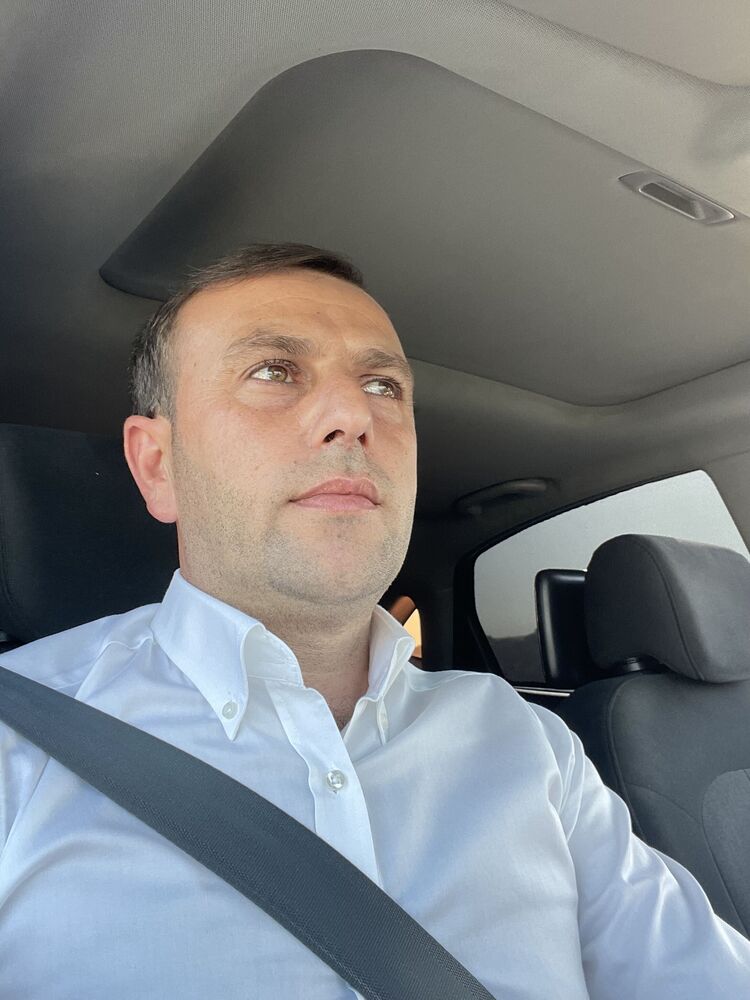 ���� 39462098 ������� Ferid, 39 ���, ���� ���������� � ����