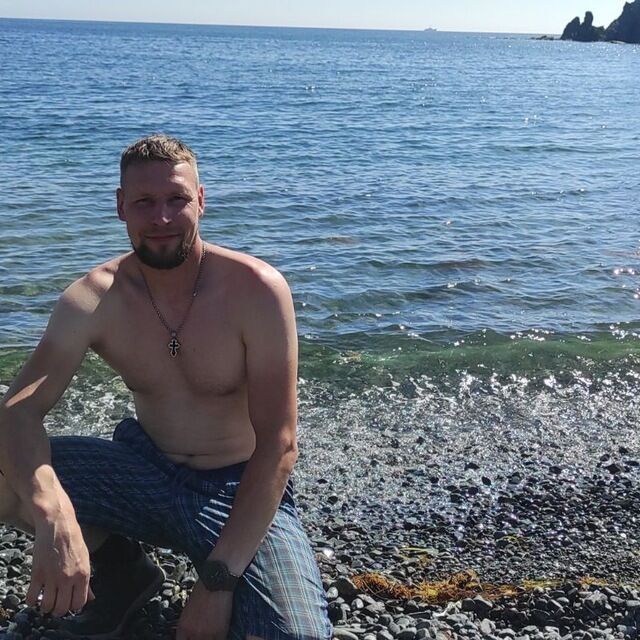 ���������� ���������, ���� ������� �������, 37 ���, ������������ ��� ������, ����� � ���������