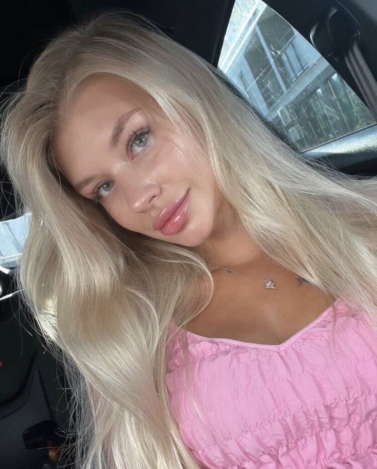 ���� 55398088 ������� ������, 26 ���, ���� ���������� � ���������