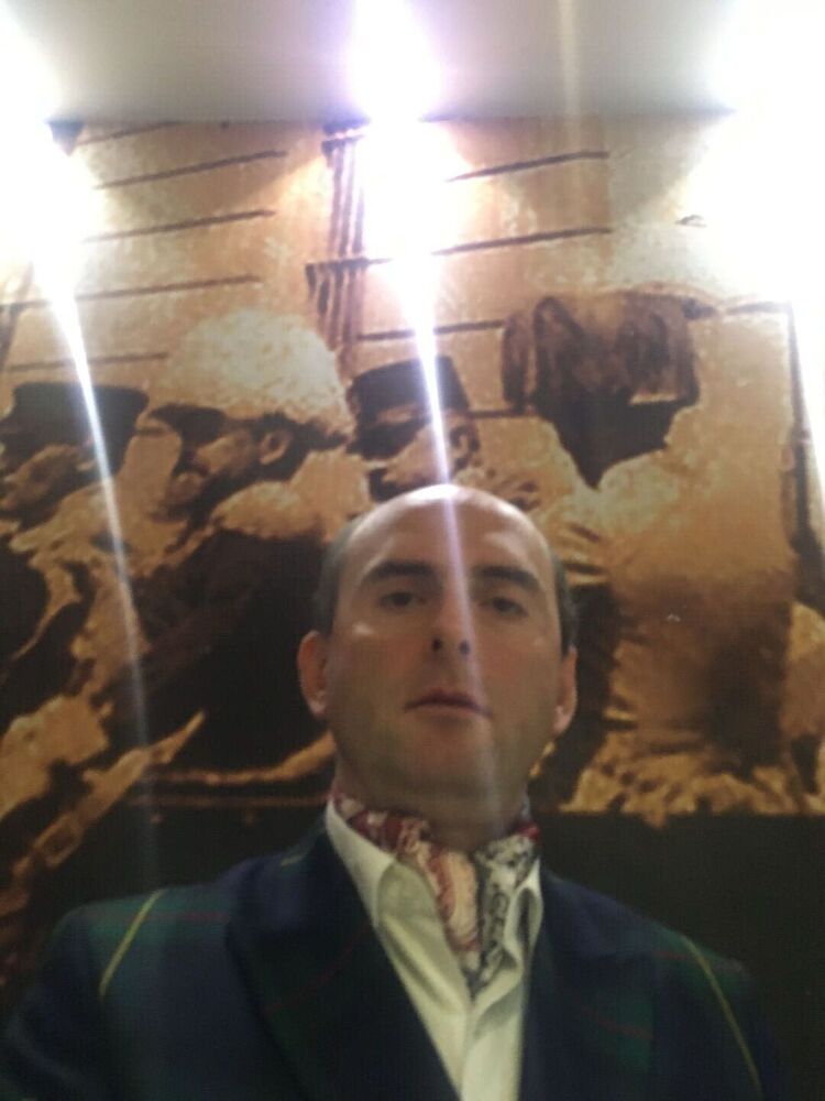 ���� 54916668 ������� Alessandro A, 49 ���, ���� ���������� � Davos