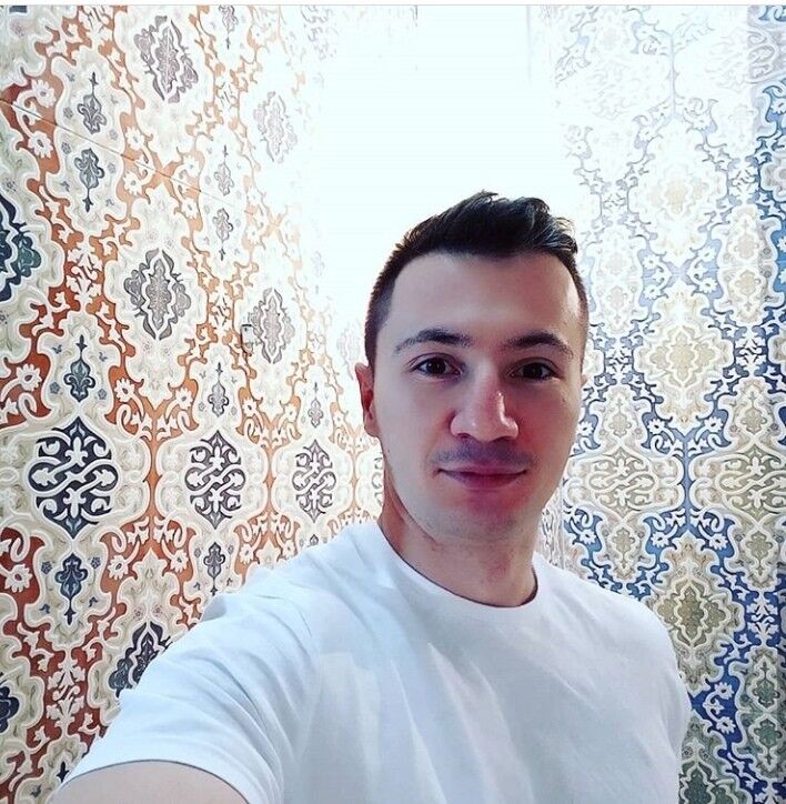 ���� 16957498 ������� Vadis, 32 ����, ���� ���������� � ������