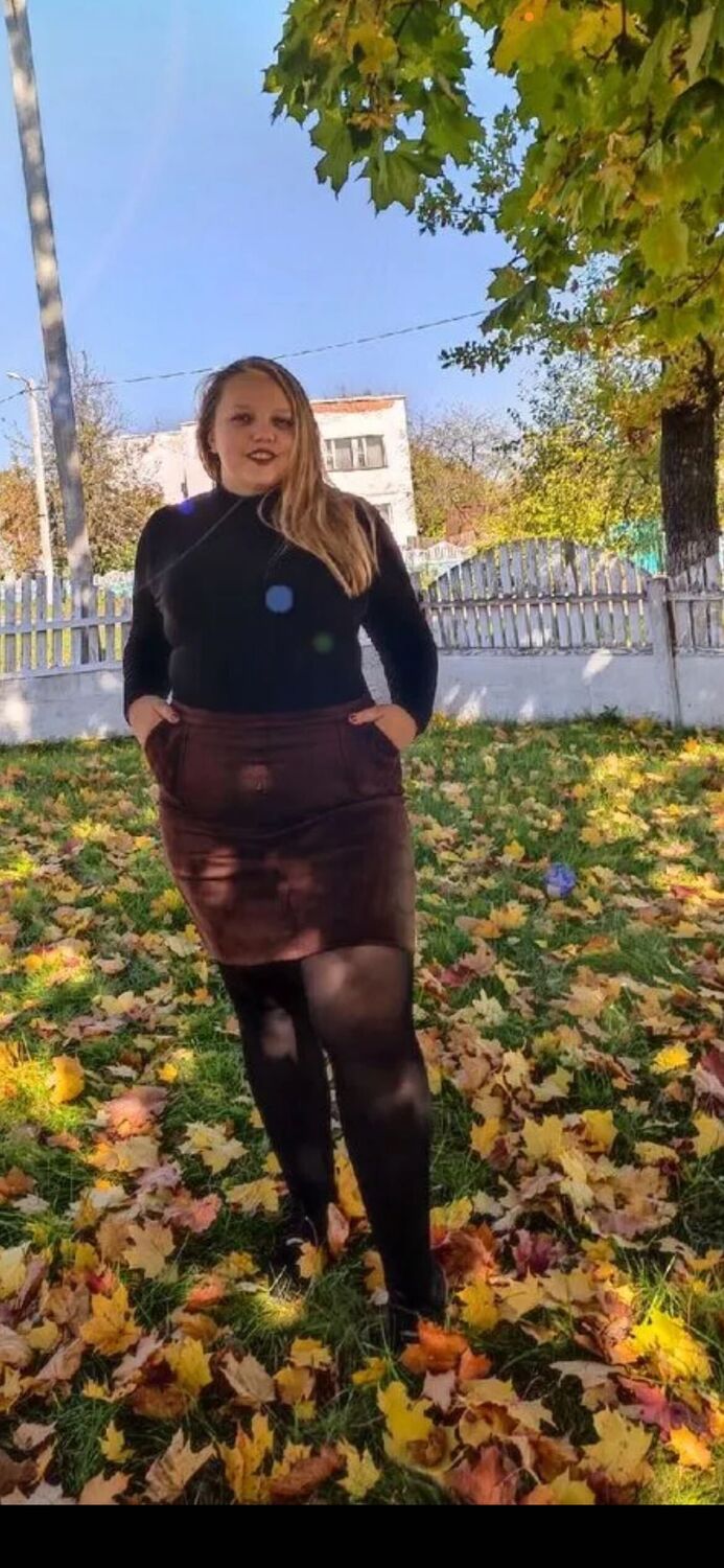 ���� 55134418 ������� ������, 23 ����, ���� ���������� � ����