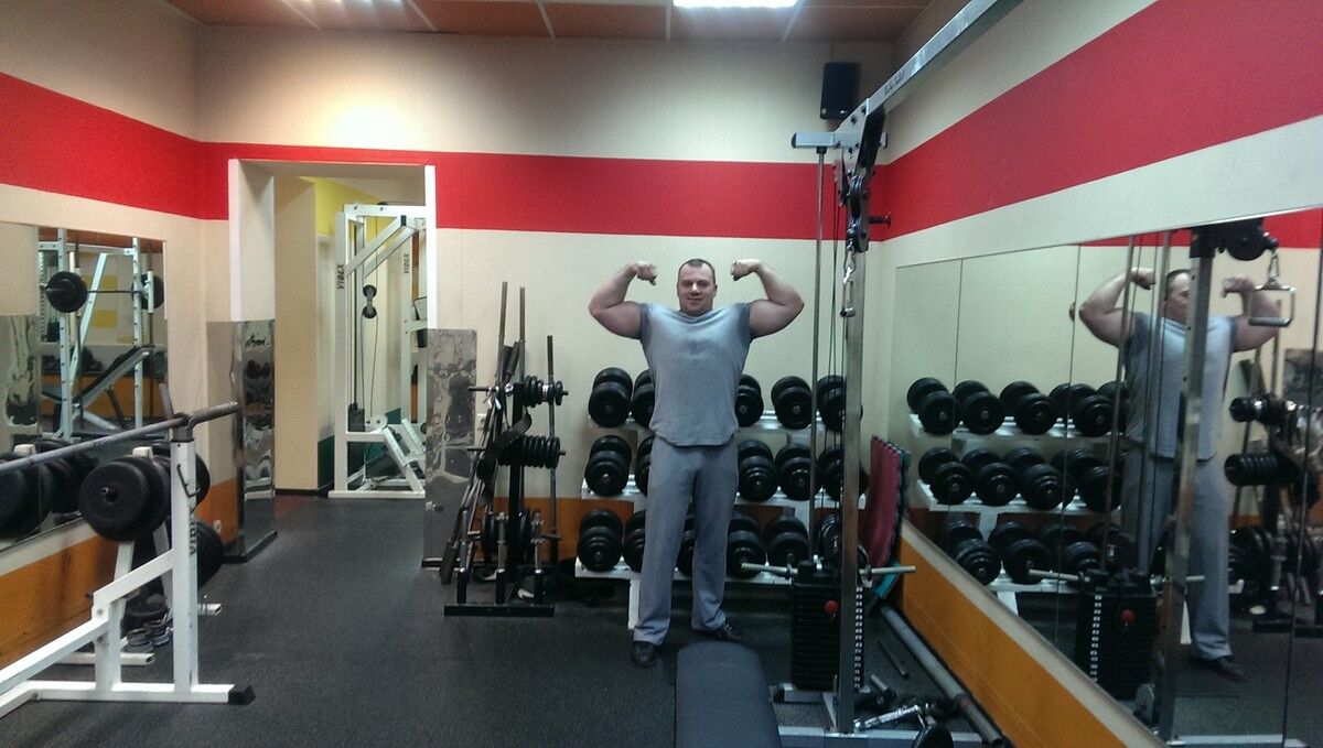 ���������� ������, ���� ������� ����, 42 ����, ������������ ��� ����� � ���������, c�������� ���������