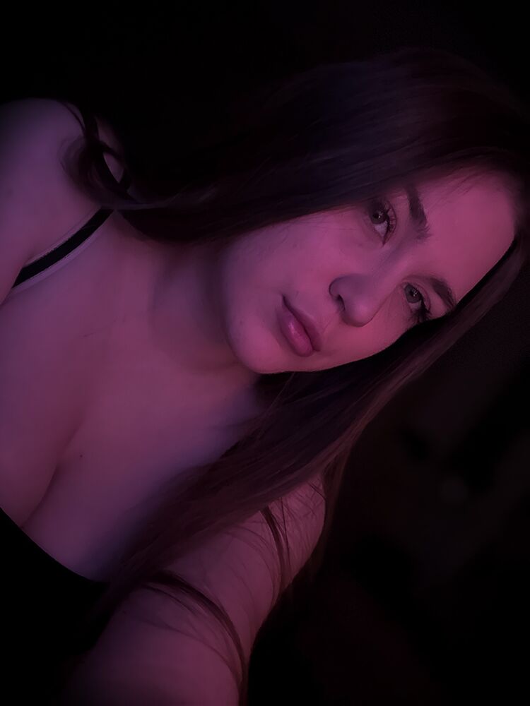 ���� 54914988 ������� ������, 23 ����, ���� ���������� � ����������