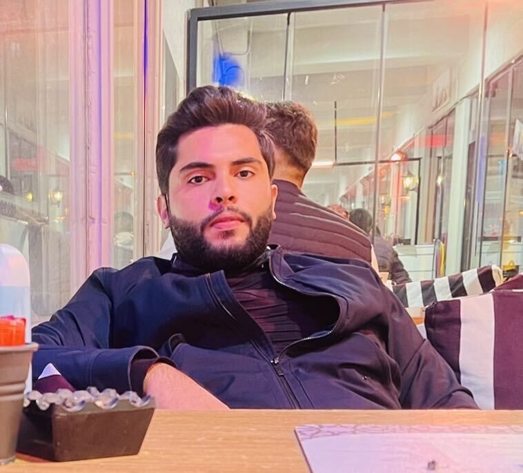  ,   Mohammed, 30 ,   ,   