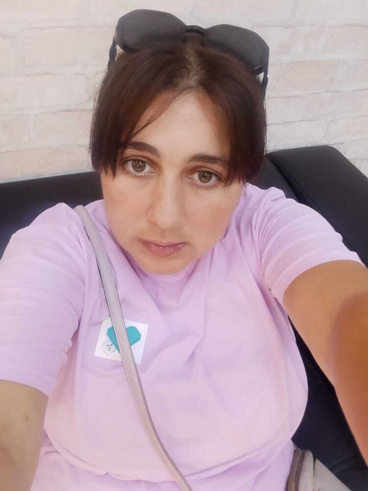 ���� 55277588 ������� ��������, 32 ����, ���� ���������� � ��������