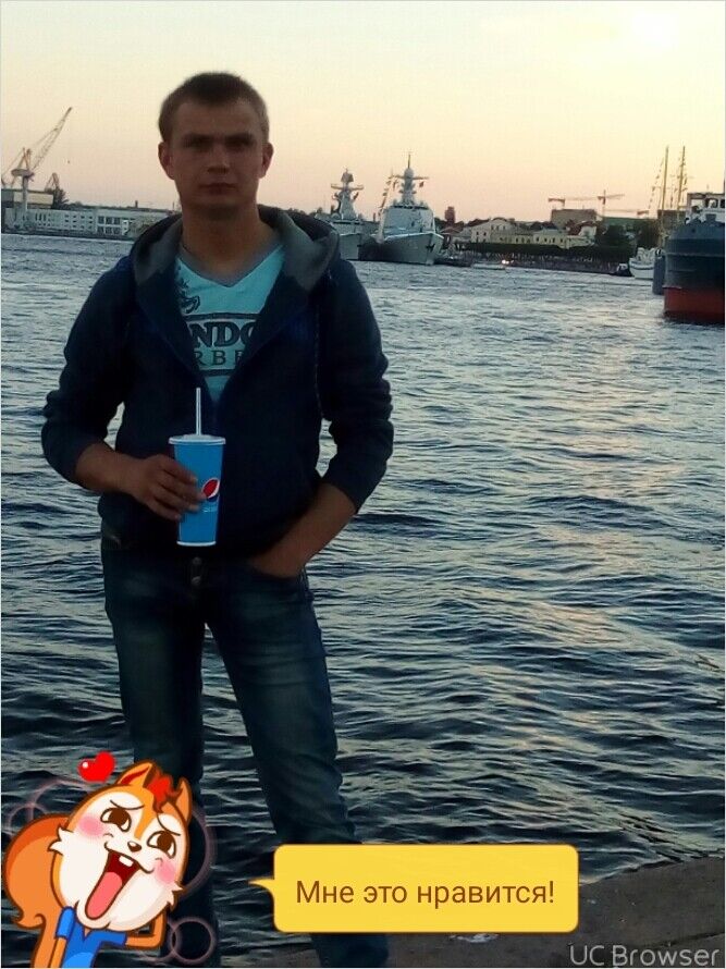 ���������� ������, ���� ������� �������, 42 ����, ������������ 