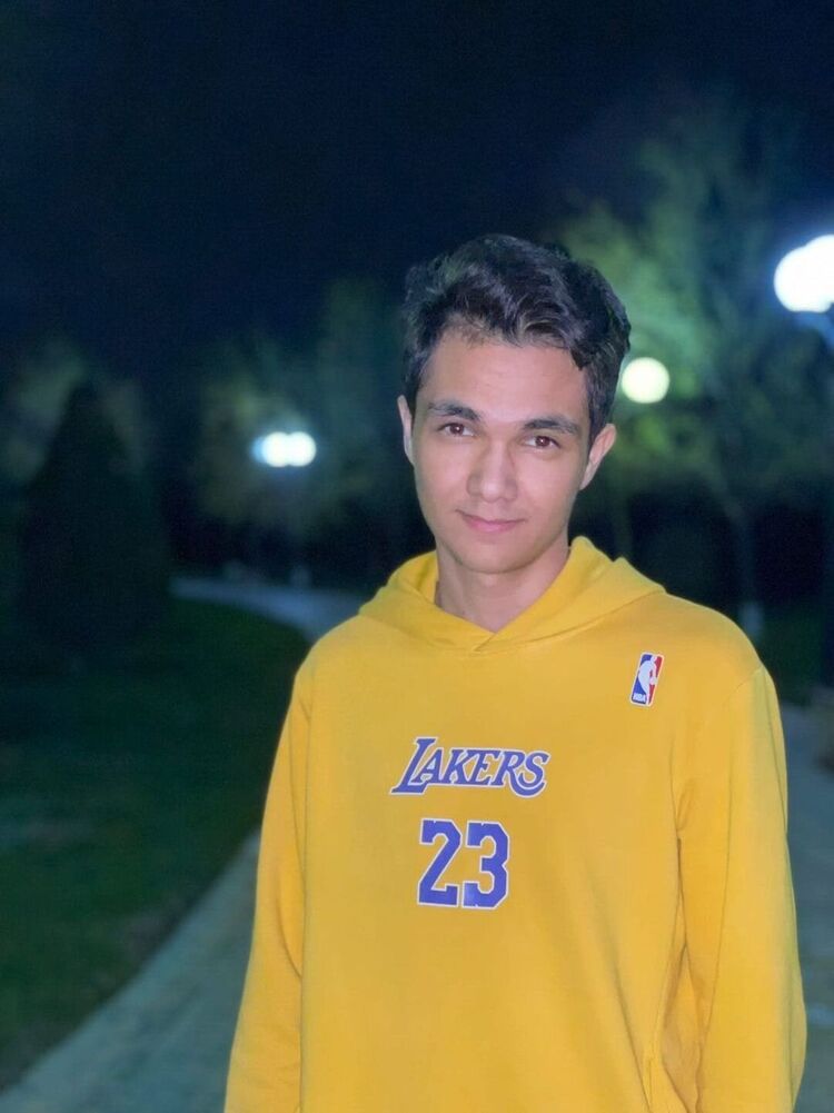 ���� 27437708 ����� �����, 25 ���, ���� ���������� � ��������