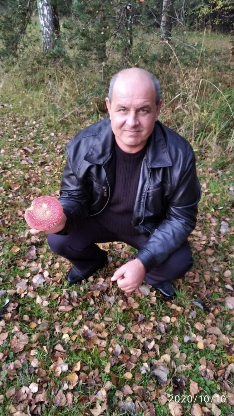  ,   Andrei, 50 ,   