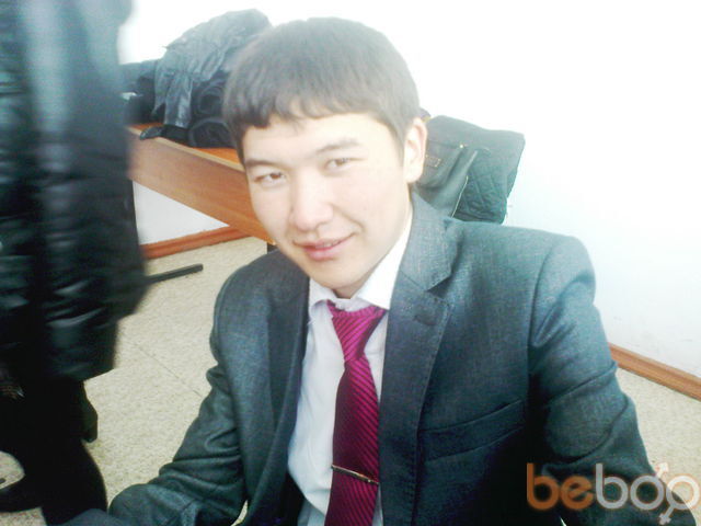  ,   Rustem, 34 ,  