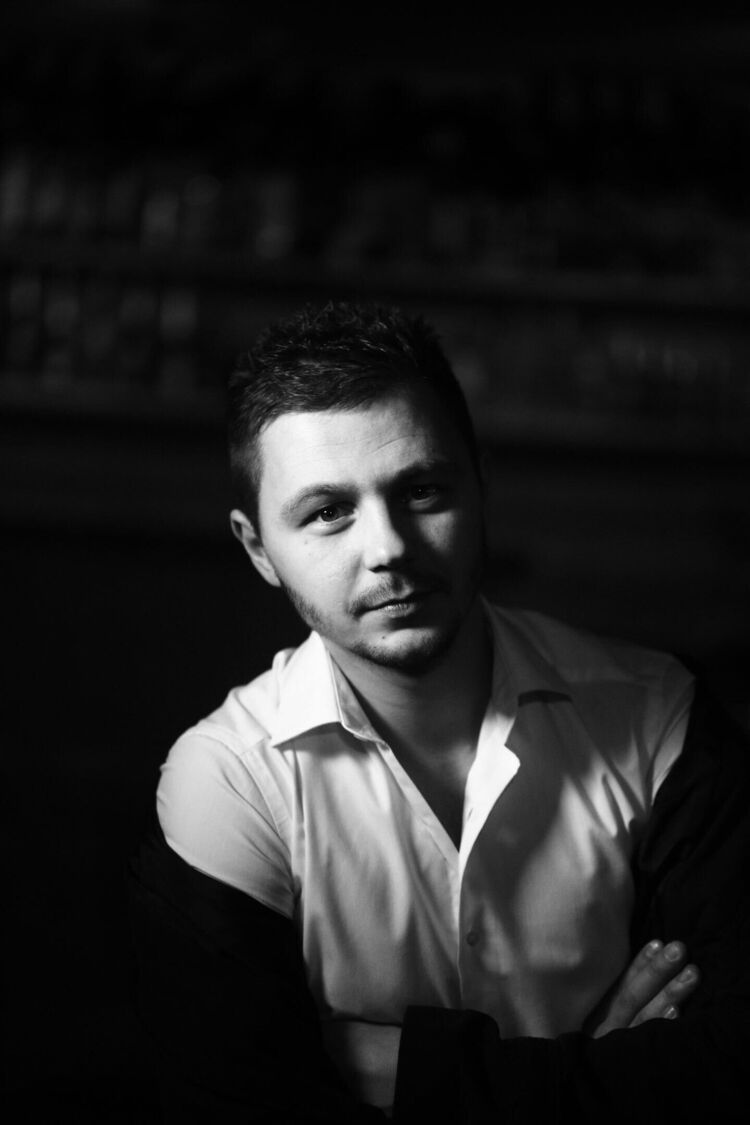 ���� 24338468 ������� Arte, 33 ����, ���� ���������� � �����