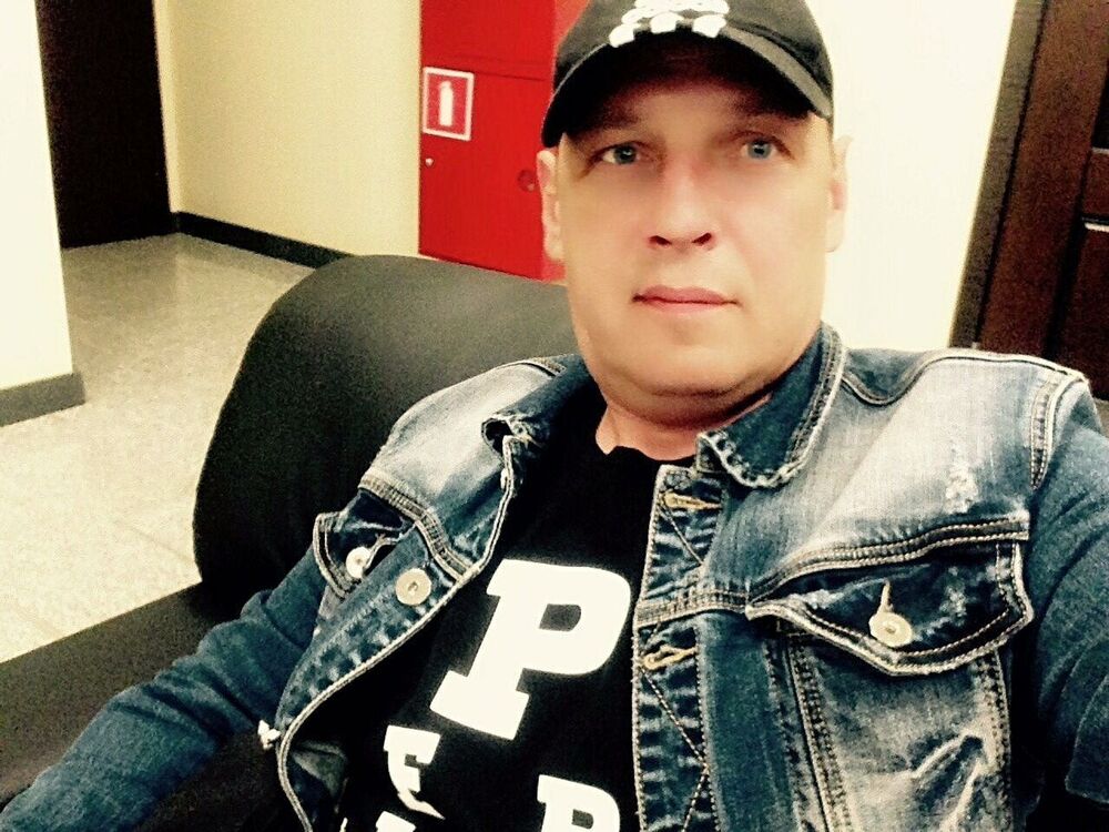  ,   , 53 ,   ,   