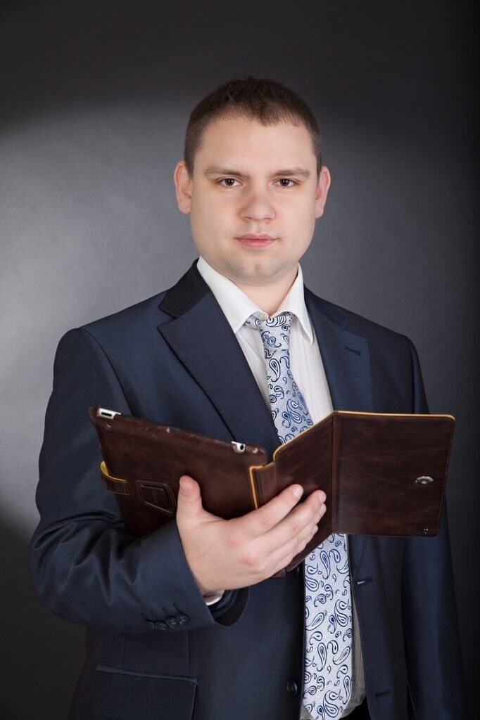 ���� 11725478 ������� Gautama, 41 ���, ���� ���������� � �����-����������