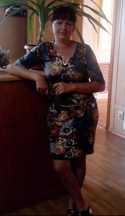 ���������� ��������, ���� ������� �������, 40 ���, ������������ ��� ����� � ���������, c�������� ���������