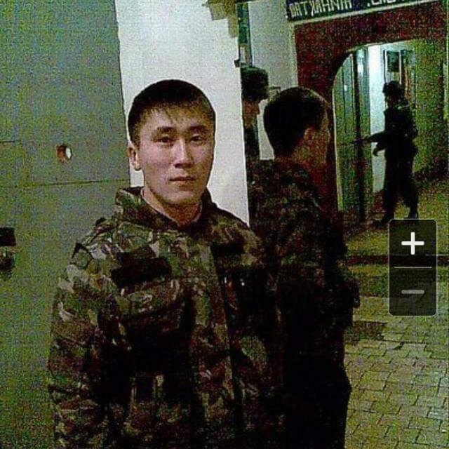 ���� 24869418 ������� �����, 39 ���, ���� ���������� � ���������