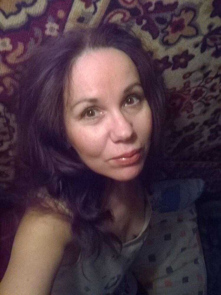 ���������� �����, ���� ������� �����, 53 ����, ������������ ��� ������, ����� � ���������, c�������� ���������, ���������