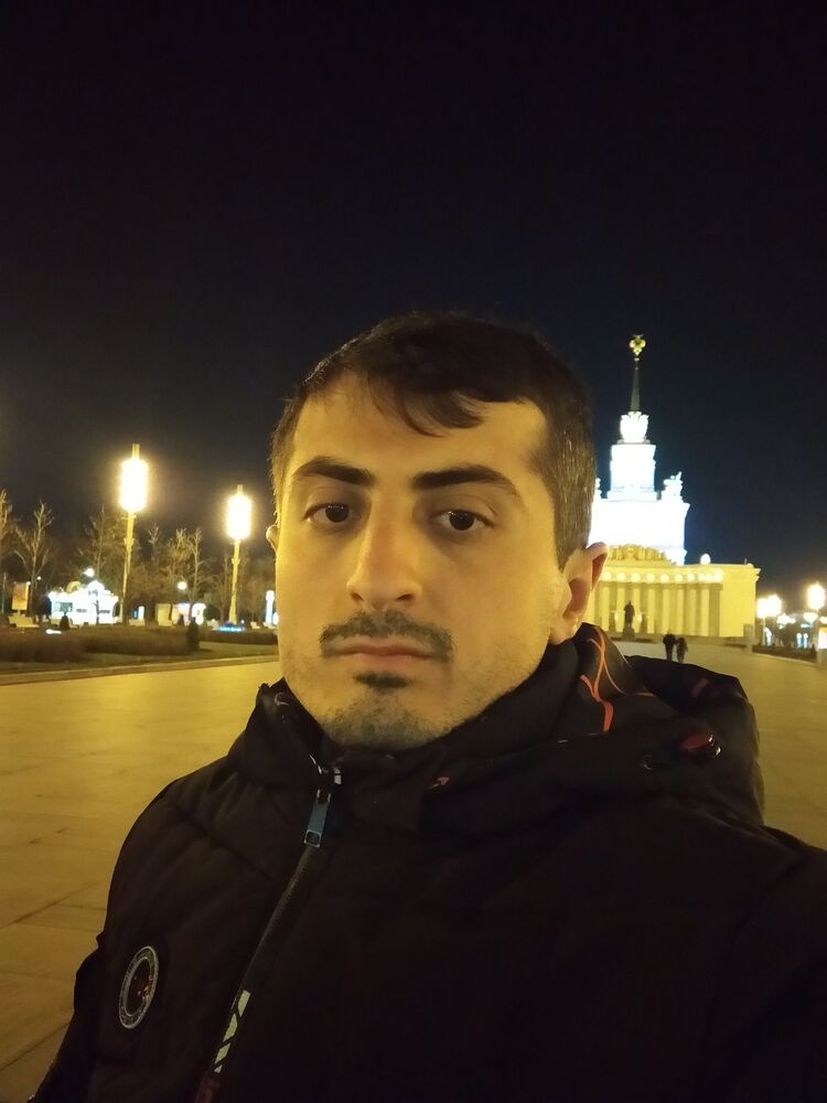 ���������� ������, ���� ������� Artur, 29 ���, ������������ ��� ����� � ���������, c�������� ���������, ���������