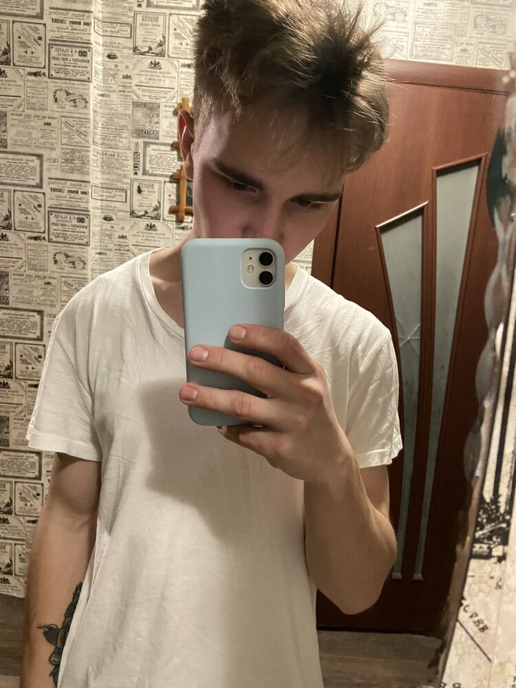 ���������� ������, ���� ����� ����, 24 ����, ������������ ��� ������, ����� � ���������