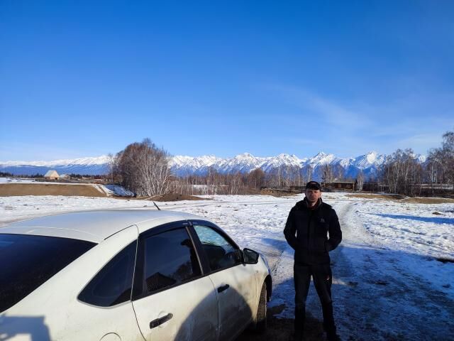 ���� 25899328 ������� ����, 33 ����, ���� ���������� � ��������