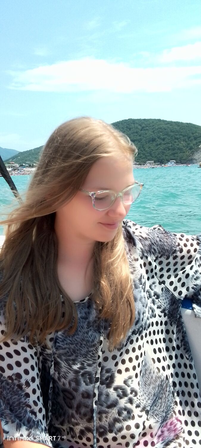 ���������� ������, ���� ������� �����, 19 ���, ������������ ��� ������, ����� � ���������