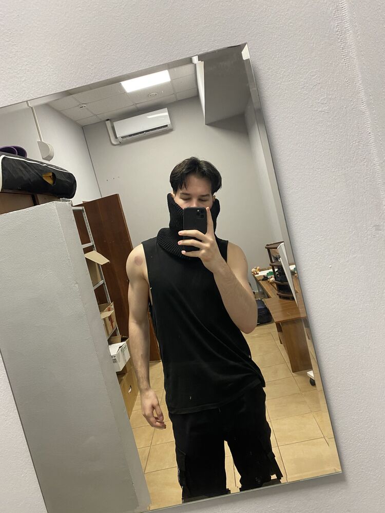 ���������� ������, ���� ����� ����, 22 ����, ������������ ��� ������, ����� � ���������, c�������� ���������, ���������