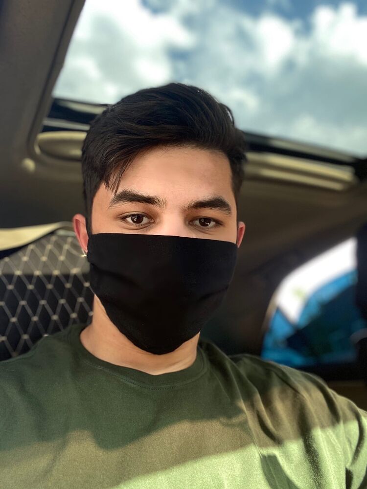  ,   , 26 ,   ,   