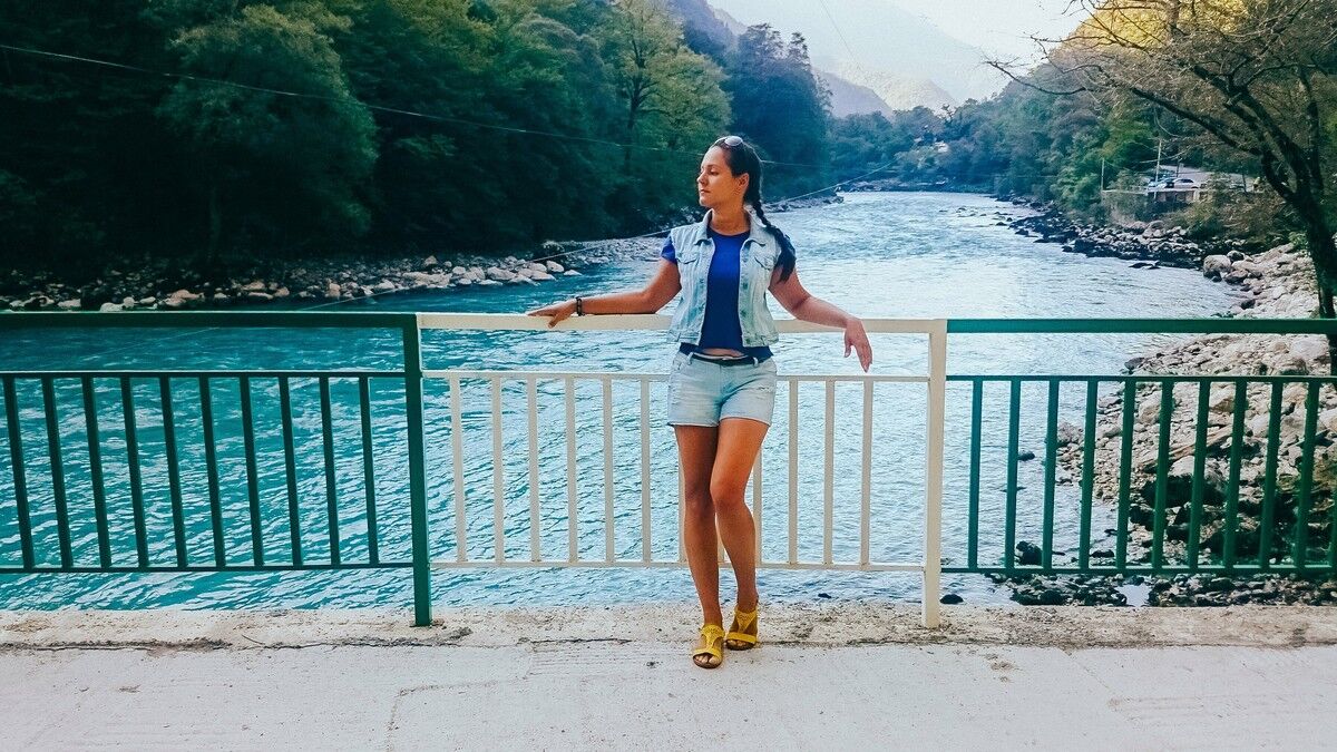 ���������� �������, ���� ������� ���������, 36 ���, ������������ ��� ������, ����� � ���������, c�������� ���������